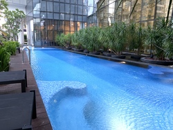 One Shenton (D1), Apartment #207566721
